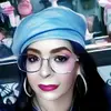 Milly Gutierrez - @milly.gutierrez - TikTok