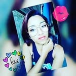 Milly Gutierrez - @milly2992_pty - Instagram