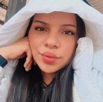Milly Gutierrez - Facebook