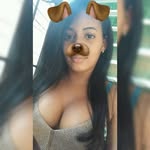 milly gutierrez - @milly_gutierrez2018 - Instagram
