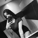 Milly Gutiérrez - @millygutierrez6 - Instagram