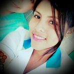 Milly Gutierrez - Facebook