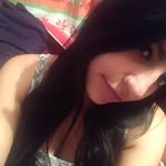 Milly Gutierrez - @milly_you_you - Instagram