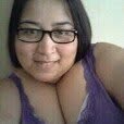 Milly Gutierrez - @boston_rican13 - Instagram
