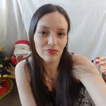 Milly Gutierrez - @milly_gut - Instagram