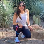 Milly Gutiérrez - @millyge - Instagram