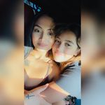 Milly Gutierrez - @millygutierrez_ - Instagram
