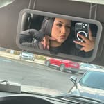 Milly Gutierrez - @ykmimi.05 - Instagram