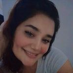 Milly Gutierrez - Facebook