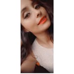 Milly gutierrez - @millygutierrez16 - Instagram