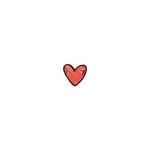 Milly Gutierrez - @miarhsiy - Instagram