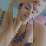 Milly Gutierrez - Facebook