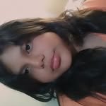 Milly Gutierrez - @alejandra_gutierrez_2012 - Instagram