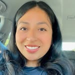 Milly Gutierrez - @_millyg_ - Instagram
