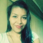 Milly Gutierrez - @millygutierrez2 - Instagram