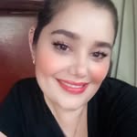 Milly Gutiérrez - @millygutierrez_12 - Instagram