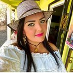 Milly Gutiérrez - Facebook