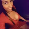 Milly Gutiérrez - @yllim312 - TikTok