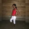 Milly Gutiérrez - @millyg26 - TikTok