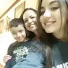 Milly Gutierrez - @milly91781 - TikTok