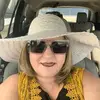 Milly Gutierrez - @user1060082562735 - TikTok