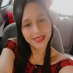 Milly Gutiérrez - @millygutigu - Instagram