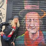 Milly Gutierrez - Facebook