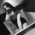Milly Gutiérrez - Facebook