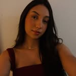 Milly Gutierrez - @kamillyalsv - Instagram