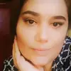 Milly Gutierrez - @millygutierrez1 - TikTok