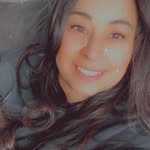 Milly Gutierrez-Cervantes™ - @milly__c - Instagram