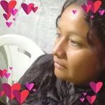Milly Gutierrez Lozano - @millygutierrezlozano - Instagram
