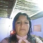 Milly Gutierrez Lozano - Facebook