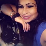 Milly Gutierrez Martinez - @miladys145 - Instagram