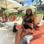 Milly Gutiérrez💪 - @gutierrez_mily - Instagram