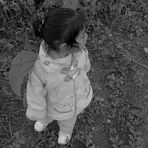 Milly Taipe Gutierrez - Facebook