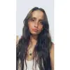 millygutierrez041622 - @millygutierrez041612 - TikTok