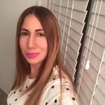 millygutierrez - @millygutierrez4 - Instagram