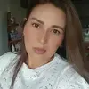 millygutierrez - @millelfigutierre5 - TikTok