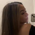 ℳᥫ᭡ - @millygutierrezz - Instagram