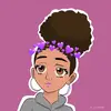 millygutierrrrezzz - @millygutierrezzzzzzz - TikTok
