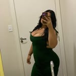 Samy Gutierrez - @milly.gutierrez5 - Instagram