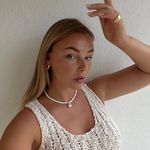 Emily Hall - @milly.hall - Instagram