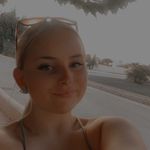 Mill x - @millyhall_xx - Instagram