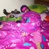 Millie Hall - @milliemommythemilf2 - TikTok