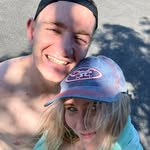 mills - @_millyhall_ - Instagram