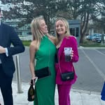 mills - @millyhallll - Instagram