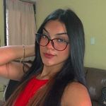 @milly._.hall - Instagram