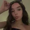 milly_hall0 - @theoneinamelian - TikTok