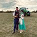 Milly Hall - Facebook